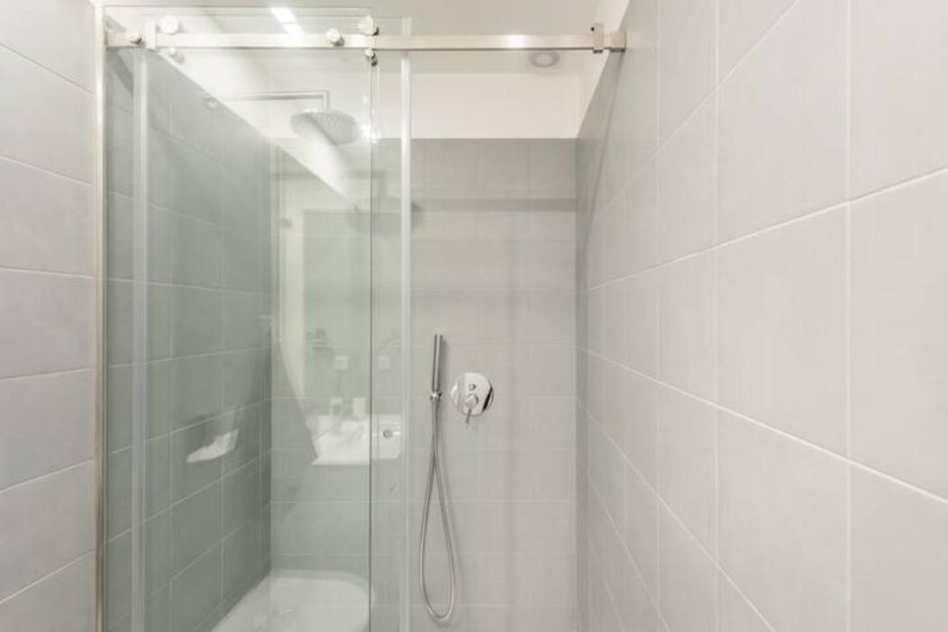 Apartmán Guestready - Inside The Dots Porto Exteriér fotografie
